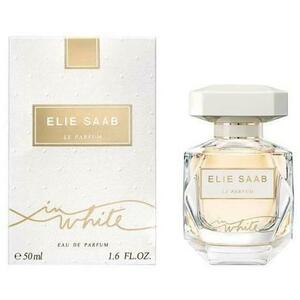 Le Parfum In White EDP 50 ml kép