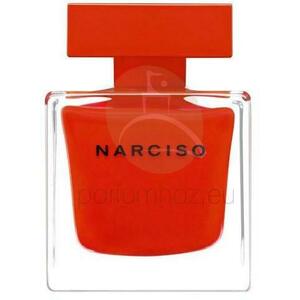 Narciso Rouge EDP 90 ml Tester kép