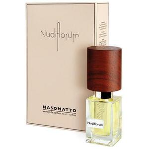 Nudiflorum Extrait De Parfum 30 ml kép