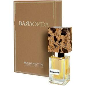 Baraonda Extrait de Parfum 30 ml kép