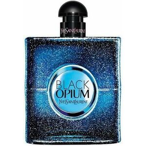 Black Opium Intense EDP 50 ml kép