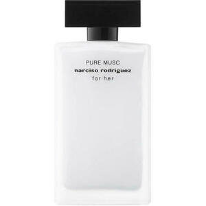 Pure Musc for Her EDP 50 ml kép