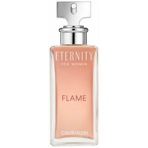 Eternity Flame EDP 50 ml kép