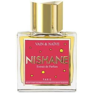 Vain & Naive Extrait De Parfum 50 ml kép