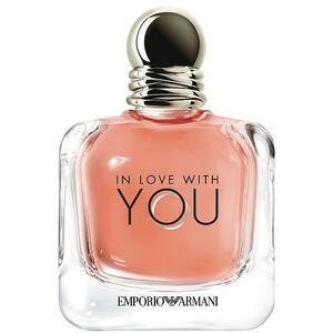 Emporio Armani In Love With You EDP 100 ml kép