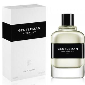 Gentleman 2017 EDT 100 ml Tester kép
