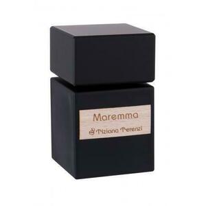 Maremma Extrait de Parfum 100 ml kép