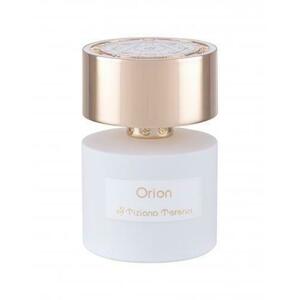 Orion Extrait De Parfum 100 ml kép