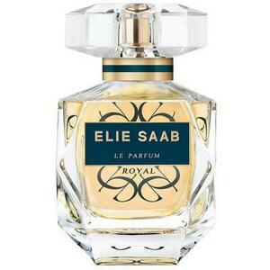 Le Parfum Royal EDP 50 ml kép