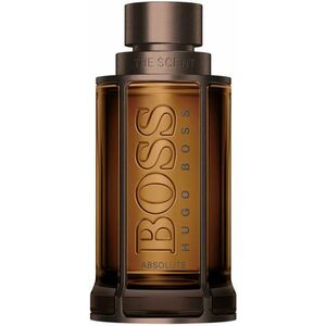 BOSS The Scent Absolute for Him EDP 100 ml kép