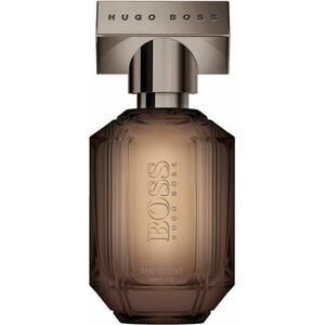 BOSS The Scent Absolute for Her EDP 30 ml kép