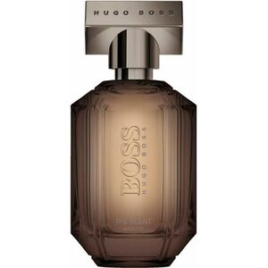 BOSS The Scent Absolute for Her EDP 50 ml kép