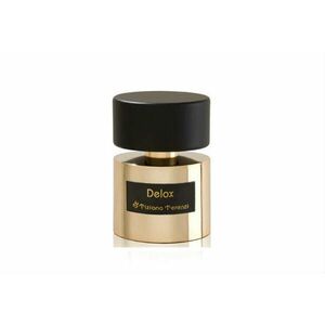 Delox Extrait de Parfum 100 ml kép
