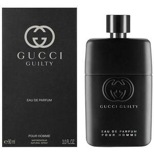 Gucci Gucci Guilty - EDP 90 ml kép