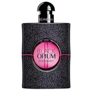 Black Opium Neon EDP 75 ml kép