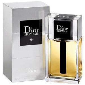 Dior Homme (2020) EDT 100 ml kép