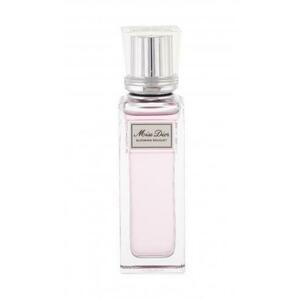 Miss Dior Blooming Bouquet (2014) (Roll-on) EDT 20 ml kép