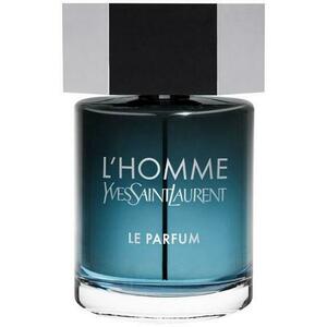 L'Homme Le Parfum EDP 60 ml kép