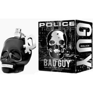 To Be Bad Guy EDT 75 ml kép