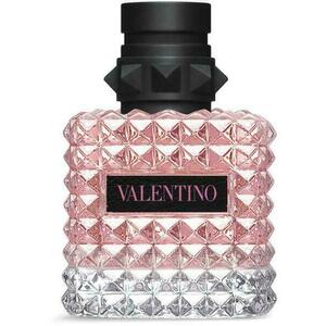 Valentino Valentino Donna Eau de Parfum nőknek 50 ml kép