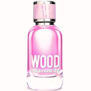 Wood pour Femme EDT 30 ml kép