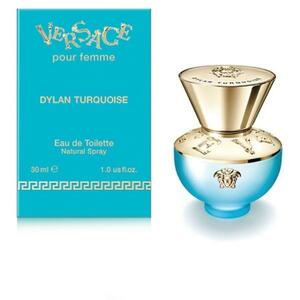Dylan Turquoise EDT 30 ml kép