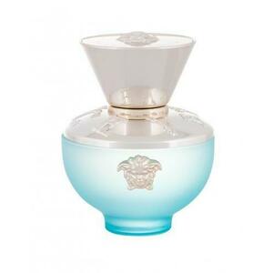 Dylan Turquoise EDT 50 ml kép