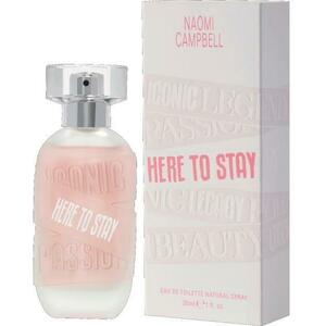 Here to Stay EDT 30 ml kép