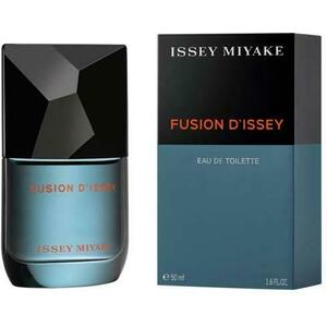 Fusion D'Issey EDT 50 ml kép