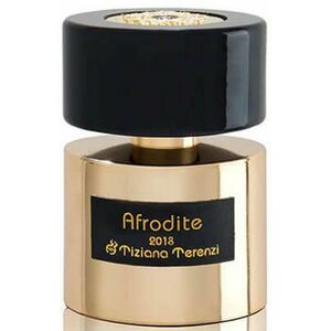 Afrodite Extrait de parfum 100 ml kép