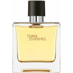 Terre D'Hermes Extrait de Parfum 75 ml kép