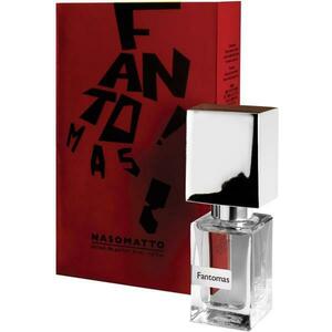 Fantomas Extrait de Parfum 30 ml kép