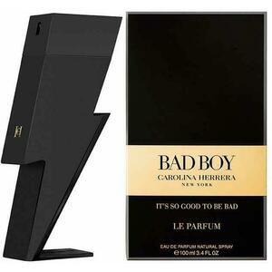 Bad Boy Le Parfum EDP 150 ml kép