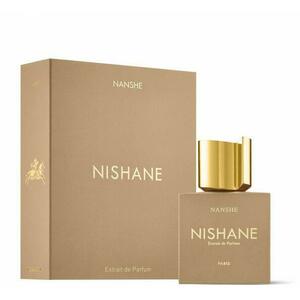 Nanshe Extrait de Parfum 100 ml kép