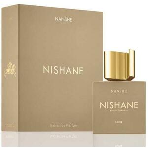 Nanshe Extrait de Parfum 50 ml kép