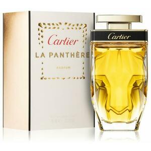 La Panthére Extrait de Parfum 75 ml (3432240504319) kép