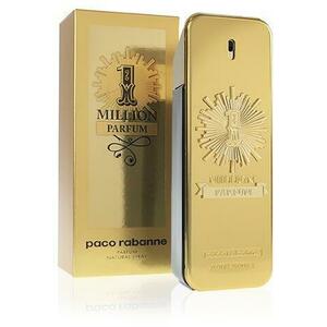 1 Million Parfum Extrait de Parfum 200 ml kép