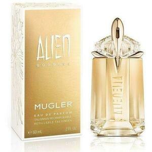 Mugler Alien EDP 60 ml női kép