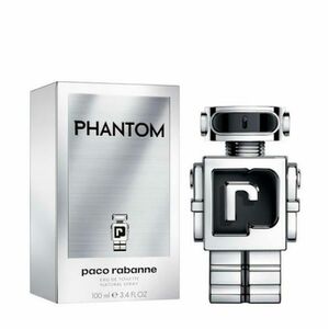 Phantom EDT 100 ml kép
