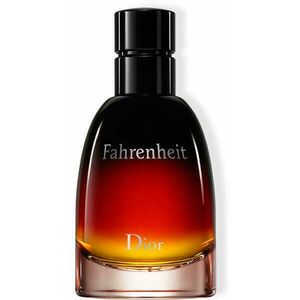 Fahrenheit Extrait de Parfum 75 ml kép