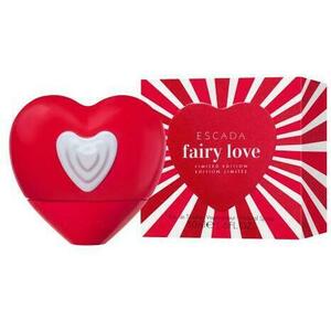 Fairy Love (Limited Edition) EDT 50 ml kép