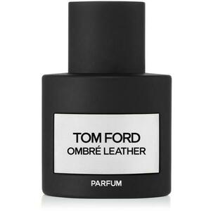 Ombré Leather Extrait de Parfum 100 ml kép