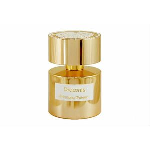 Draconis Extrait de Parfum 100 ml kép