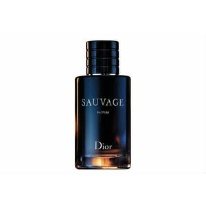 Sauvage Extrait de Parfum 60 ml kép