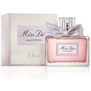 Miss Dior (2021) EDP 100 ml (3348901571456) kép
