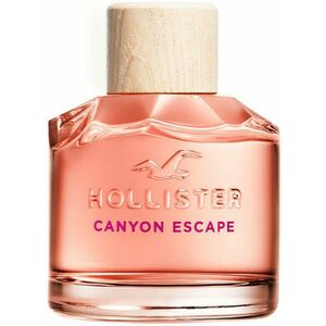 Canyon Escape for Her EDP 100 ml kép