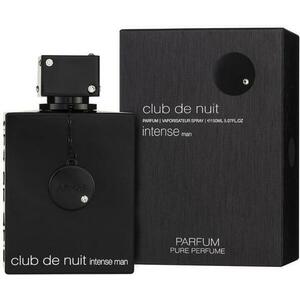 Club de Nuit Intense Man Extrait de Parfum 150 ml kép
