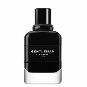 Gentleman EDP 60 ml kép