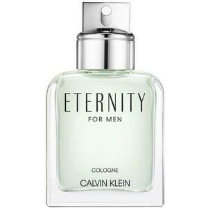 Eternity Cologne for Men EDT 100 ml kép