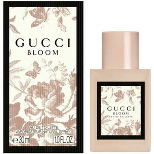 Gucci Bloom eau de parfum nőknek 50 ml kép